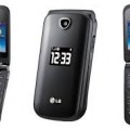 اسعار ومواصفات موبايل LG A250