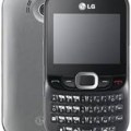 LG C360