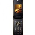 اسعار ومواصفات هاتف LG GD350