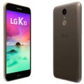 كل مايخص هاتف (LG K10 (2017