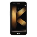 اسعار ومواصفات موبايل LG K20 plus