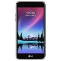 اسعار ومواصفات هاتف (LG K4 (2017