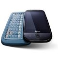 مميزات وعيوب هاتف LG KH5200 Andro-1