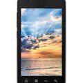 اسعار ومواصفات هاتف LG Marquee LS855