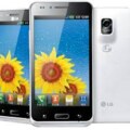 اسعار ومواصفات هاتف LG Optimus Big LU6800