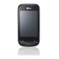 اسعار ومواصفات هاتف LG Optimus Net Dual