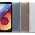 مميزات وعيوب هاتف LG Q6
