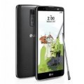 اسعار ومواصفات موبايل LG Stylus 2 Plus