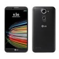 اسعار ومواصفات هاتف LG X mach