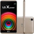 كل مايخص هاتف LG X power