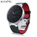 alcatel Watch