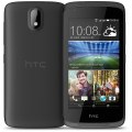 HTC Desire 326G dual sim