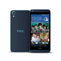 HTC Desire 626G plus