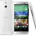 HTC One E8 CDMA