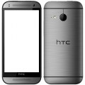HTC One M8 dual sim