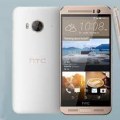HTC One ME