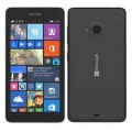 Microsoft Lumia 535 Dual SIM