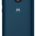 Motorola Moto E5 Cruise