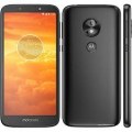 Motorola Moto E5 Play