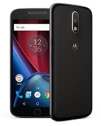 Motorola Moto E3 Power