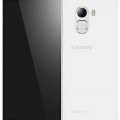 Lenovo Vibe K4 Note