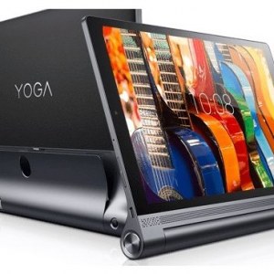 Lenovo Yoga Tab 3 8.0