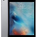 Apple iPad mini 4 2015