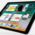 Apple iPad Pro 12.9 2017