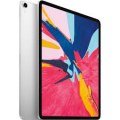 سعر ومواصفات تابلت Apple iPad Pro 12.9 2018