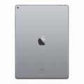 Apple iPad Pro 9.7 2016