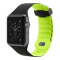 Apple Watch 42mm 1st gen