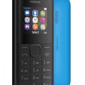 Nokia 105 2015