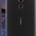 Nokia 7 plus