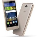 Honor Holly 2 Plus