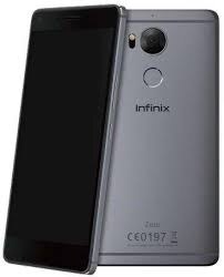 Infinix Zero 4 Plus