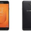 Samsung Galaxy J7 Prime 2