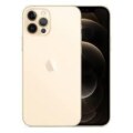سعر و مواصفات Apple iPhone 12 Pro