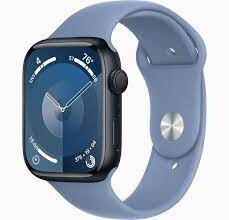 Apple Watch Series 9 Aluminum