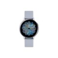 Samsung Galaxy Watch Active2 Aluminum