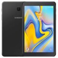 (Samsung Galaxy Tab A 8.0 (2018