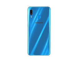 Samsung Galaxy A30