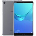 Huawei MediaPad M5 10 (Pro)