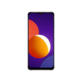 Samsung Galaxy M12 (India)