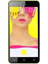 سعر ومواصفات gionee p5 mini