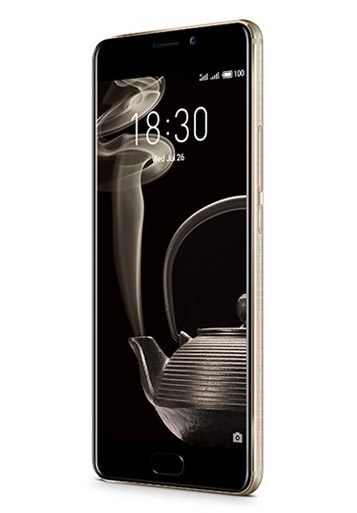 سعر ومواصفات Meizu Pro 7