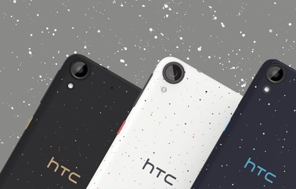 سعر و مواصفات HTC Desire 630