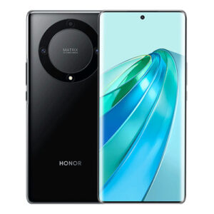 سعر و مواصفات HONOR X9a