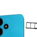سعر ومواصفات Infinix Hot 30i