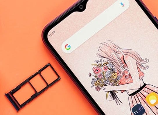 سعر ومواصفات Infinix Hot 8