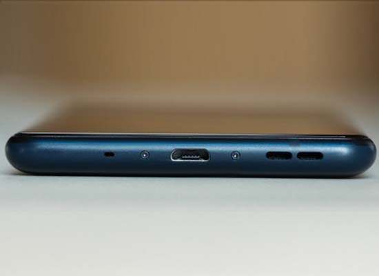 سعر و مواصفات Nokia 5.1